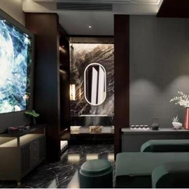 太原Yayu养生馆秉持“客户至上”的服务理念