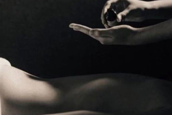 欢迎来到太原Yayu养生馆桑拿馆!